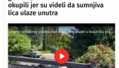 ШИРЕ ПАНИКУ: Шолакови медији лажу о изборима у Зајечару и Косјерићу (ФОТО) ШИРЕ ПАНИКУ: Шолакови медији лажу о изборима у Зајечару и Косјерићу (ФОТО)