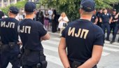 ВЕЋ РОБИЈАО ЗБОГ УБИСТВА: Лажни полицајац са Карабурме пуцао у човека због 500 динара, па покушао да побегне у Легију странаца
