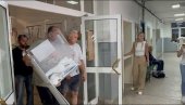 БЕЈАХУ ИЗБОРИ У ЗАЈЕЧАРУ И КОСЈЕРИЋУ