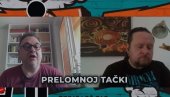 ŠOLAKOVCI HUŠKAJU NA GRAĐANSKI RAT: Idemo u sukob koji će biti JEZIV! (VIDEO)