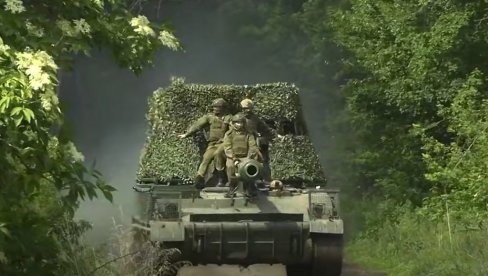 РАТ У УКРАЈИНИ: Израел пристиже у помоћ Украјини, шаљу патриот системе - Прва група руских војника стигла кући РАТ У УКРАЈИНИ: Израел пристиже у помоћ Украјини, шаљу патриот системе - Прва група руских војника стигла кући