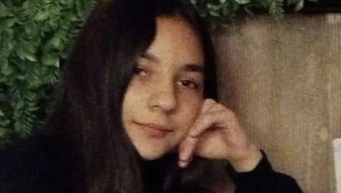 ČAČAK TRAGA ZA MIMI (13): Otišla u školu, nije se vratila kući