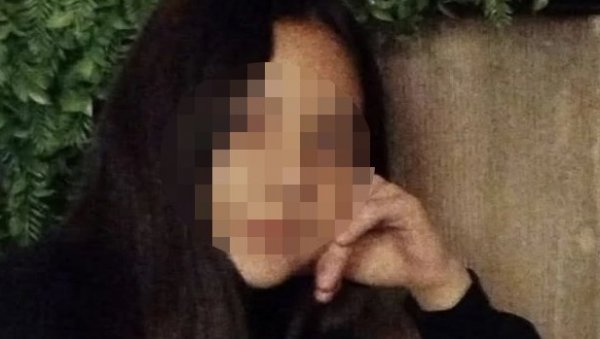 ЧАЧАК ТРАГА ЗА ДЕВОЈЧИЦОМ (13): Отишла у школу, није се вратила кући ЧАЧАК ТРАГА ЗА ДЕВОЈЧИЦОМ (13): Отишла у школу, није се вратила кући