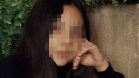 ПРОНАЂЕНА НЕСТАЛА ДЕВОЈЧИЦА ИЗ ЧАЧКА: Огласила се њена мајка ПРОНАЂЕНА НЕСТАЛА ДЕВОЈЧИЦА ИЗ ЧАЧКА: Огласила се њена мајка