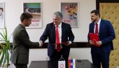 НОВА ГЕНЕРАЦИЈА СТИПЕНДИСТА ТЕЛЕКОМА СРБИЈА НАСТАВЉА ШКОЛОВАЊЕ НА КОЛЕЏУ ЕВРОПЕ НОВА ГЕНЕРАЦИЈА СТИПЕНДИСТА ТЕЛЕКОМА СРБИЈА НАСТАВЉА ШКОЛОВАЊЕ НА КОЛЕЏУ ЕВРОПЕ