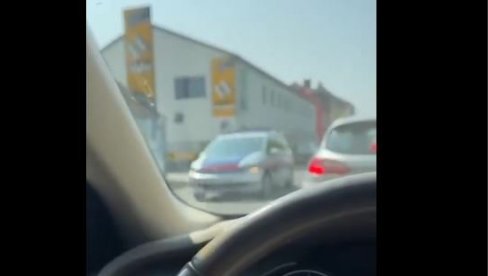 UČENIK PUCAO U ŠKOLI: Napadač mrtav - novi detalji masakra u Gracu (VIDEO)