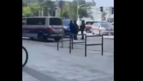 ПУЦЊАВА У ШКОЛИ У ГРАЦУ: Најмање петоро мртвих