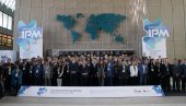 ПРВИ ПРИПРЕМНИ САСТАНАК СА ВИШЕ ОД 400 ДЕЛЕГАТА Мали: Експо 2027. највећа развојна шанса за Србију, али и цео регион