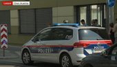 U MASAKRU U ŠKOLI U GRACU UBIJENO DVOJE DECE POREKLOM IZ BOSNE I HERCEGOVINE: Nižu se jezive vesti nakon pucnjave u Austriji