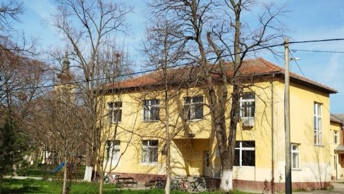 PRVA REKONSTRUKCIJA ŠKOLE U SAKULAMA: OŠ „Zoran Petrović“ nakon 65 godina čeka građevince