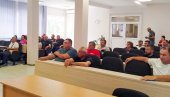 ZA PODSTICAJE 10 MILIONA: U Kladovu obezbeđene nove subvencije poljoprivrednim proizvođačima