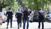 ХОРОР У ШКОЛИ У ГРАЦУ ЈЕ ТРАЈАО 17 МИНУТА: Пуцњи и врисци пријављени у 10 - Нападач пуцао у две учионице