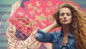 КИНЕСКИ ХОРОСКОП ЗА ОКТОБАР: Кога очекује преокрет у каријери, а коме се догађа филмска љубав