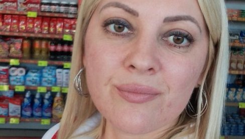 PRONAŠLA I VRATILA 20.000 EVRA: Beranka Stanka Spalević Jokić gestom oduševila sugrađane PRONAŠLA I VRATILA 20.000 EVRA: Beranka Stanka Spalević Jokić gestom oduševila sugrađane