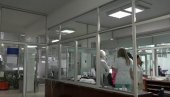 ZA LETO SPREMNE TRI TURISTIČKE AMBULANTE: Herceg Novom nedostaje medicinskih radnika