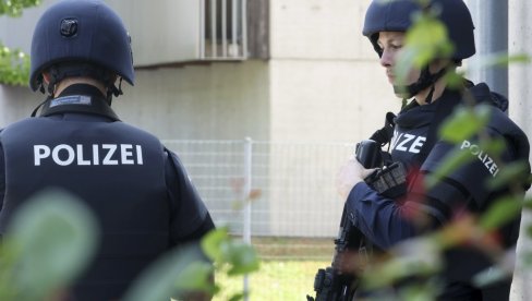 MAJKA UBILA ROĐENO DETE: Žena nožem izmasakrirala sina (12) - nije mu bilo spasa