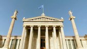 TRI POSLANIKA OSTALA BEZ MANDATA: Veliki skandal u grčkom parlamentu