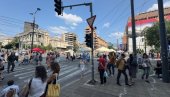 Profil blokadera: da se svi zapitamo