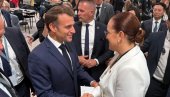 ПАВКОВ У ФРАНЦУСКОЈ У ИМЕ РЕПУБЛИКЕ СРБИЈЕ: Потписала важан споразум за заједничко деловање на заштити океана ПАВКОВ У ФРАНЦУСКОЈ У ИМЕ РЕПУБЛИКЕ СРБИЈЕ: Потписала важан споразум за заједничко деловање на заштити океана