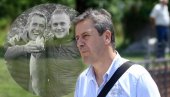 DRASTIČNO SE PROMENIO: Kako danas izgleda Enes Begović nakon gubitka sina?