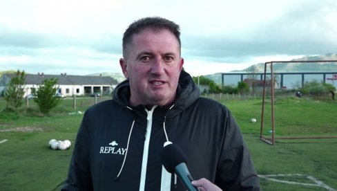 ODLAZAK ZLATNOG ČILEANCA: Na vest o smrti Slaviše Đurkovića - Pronosio slavu jugoslovneskog fudbala širom planete