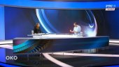 ЗГАЗИО ИХ КАО МАЧКА МУШКАТЛУ: Вучић на РТС - пола сата које не смете да пропустите (ВИДЕО) ЗГАЗИО ИХ КАО МАЧКА МУШКАТЛУ: Вучић на РТС - пола сата које не смете да пропустите (ВИДЕО)