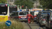 NEMILOSRDNO UBIJAJU, ŽRTVE NAJČEŠĆE DECA I MLADI: U masovnim pucnjavama u Evropi u poslednjih 40 godina stradalo više od 100 ljudi