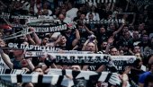 ВЕЛИКИ ПРОБЛЕМ ЗА ПАРТИЗАН: Без сјајног двојца на ФМП