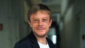 ПРЕ МЕСЕЦ ДАНА ОДРЖАО ПОСЛЕДЊИ КОНЦЕРТ На вест о смрти Матије Дедића: Сањао да се пресели у Њујорк, жалио због лошег здравља  (ФОТО)