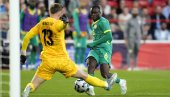 ENGLEZI PONIŽENI KAO NIKADA PRE: Rival Srbije doživeo istorijsku sramotu