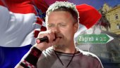 СРБИЈА У НЕВЕРИЦИ! Потписао уговор са Војводином, па лудовао на Томпсоновим усташким оргијама