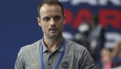 ANĐELKOVIĆ NAJBOLJI TRENER: Naš stručnjak treći put proglašen za prvog stručnjaka rukometnog prvenstva Francuske