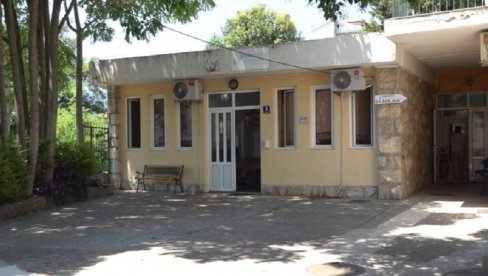 РЕКОРДНО НИСКИ ГУБИЦИ НА ВОДОВОДНОЈ МРЕЖИ: Већи проценат фактурисане воде
