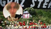 ОВО ЈЕ МАСОВНИ УБИЦА ИЗ ГРАЦА:  Полиција му у кући нашла бомбу, убио се у тоалету пред рођендан (ФОТО)