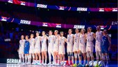 СРБИЈА ВИШЕ НИЈЕ СИЛА! После Кине и резерве Јапана прегазиле орлове