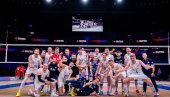 NEMA VIŠE SVETSKOG PRVENSTVA U ODBOJCI! Doneta istorijska odluka!
