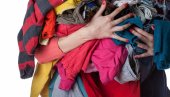 ТКАНИНЕ КОЈЕ ХЛАДЕ: Шта обући кад жива скаче - стручњаци откривају зашто се нека одећа лепи по врућини