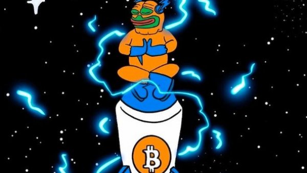 КАКО BITCOIN HYPER ТРАНСФОРМИШЕ BTC ЗА СВАКОДНЕВНУ УПОТРЕБУ: Претпродаја је у току КАКО BITCOIN HYPER ТРАНСФОРМИШЕ BTC ЗА СВАКОДНЕВНУ УПОТРЕБУ: Претпродаја је у току