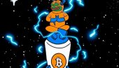 KAKO BITCOIN HYPER TRANSFORMIŠE BTC ZA SVAKODNEVNU UPOTREBU: Pretprodaja je u toku