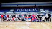 SRPSKI KIK BOKSERI U MAĐARASKOJ! Bez Filipovića i Bukvića, ali sa visokim ambicijama