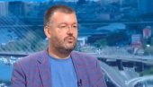 ВАТРА ИСПОД КОТЛА ЗА ДИНСТАЊЕ ЈЕ СКОРО УГАШЕНА Антић: Велика победа СНС-а упркос насиљу блокадера (ВИДЕО) ВАТРА ИСПОД КОТЛА ЗА ДИНСТАЊЕ ЈЕ СКОРО УГАШЕНА Антић: Велика победа СНС-а упркос насиљу блокадера (ВИДЕО)