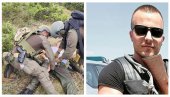 SPAHIJU UBIJAO SRBE U BANJSKOJ? Detalji masakra u Gracu uhapšen snajperista na Horgošu