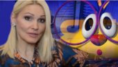 МУЖ СЕ САМО ОКРЕНУО И ОТИШАО ОД МЕНЕ И ДЕЦЕ: Водитељка о краху брака - Рекао је - мени је тешко, ја ово више не могу