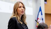 ЂЕДОВИЋ ХАНДАНОВИЋ: Следеће године почиње санација више од 500 стамбених зграда широм Србије (ФОТО)