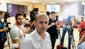 NISAM TRAŽIO DA KUPE AVION: Milan Knežević o optužbama da pritiska Er Montenegro NISAM TRAŽIO DA KUPE AVION: Milan Knežević o optužbama da pritiska Er Montenegro