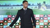 OSTVARENJE SNA! Trent Aleksander-Arnold pojačao Real Madrid, a toliko mu je važan, da je dato dodatnih 10 miliona samo iz jednog razloga!