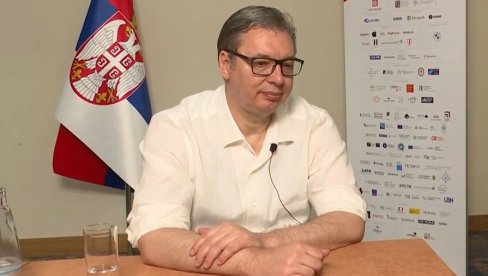KAKO ĆEŠ DA SPAVAŠ VEČERAS, DA LI TE JE BAR MALO SRAMOTA? Vučić o sudiji koji je pustio na slobodu napadača na novinarku Draganu Ćendić KAKO ĆEŠ DA SPAVAŠ VEČERAS, DA LI TE JE BAR MALO SRAMOTA? Vučić o sudiji koji je pustio na slobodu napadača na novinarku Draganu Ćendić
