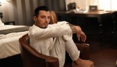 ОПРЕЧНИ И ОШТРИ КОМЕНТАРИ: Певач добио ветар у леђа и спреман је да подели своју занимљиву животну причу - Нико неће остати равнодушан