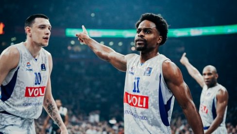 ЕВРОКУП: Бешикташ одрађује посао, Будућност на тешком гостовању...