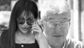 Zašto Cece neće biti na finalu Zvezda Granda